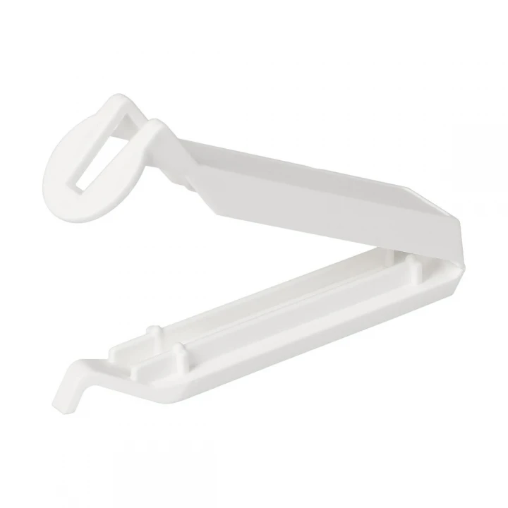 Bag Clip