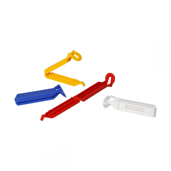 Bag Clip