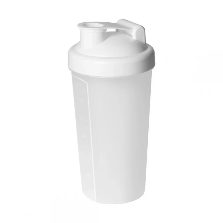 Protein Shaker