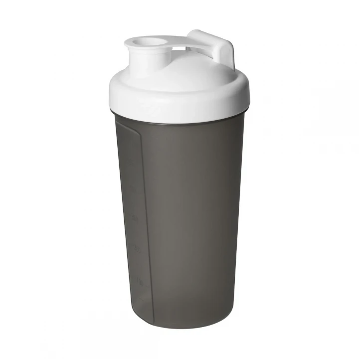 Protein Shaker