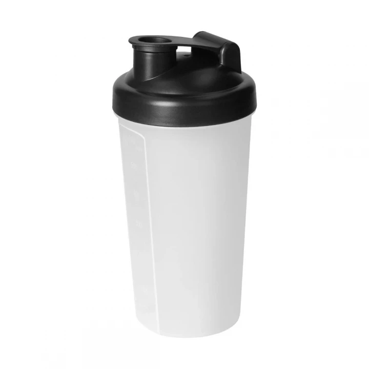 Protein Shaker