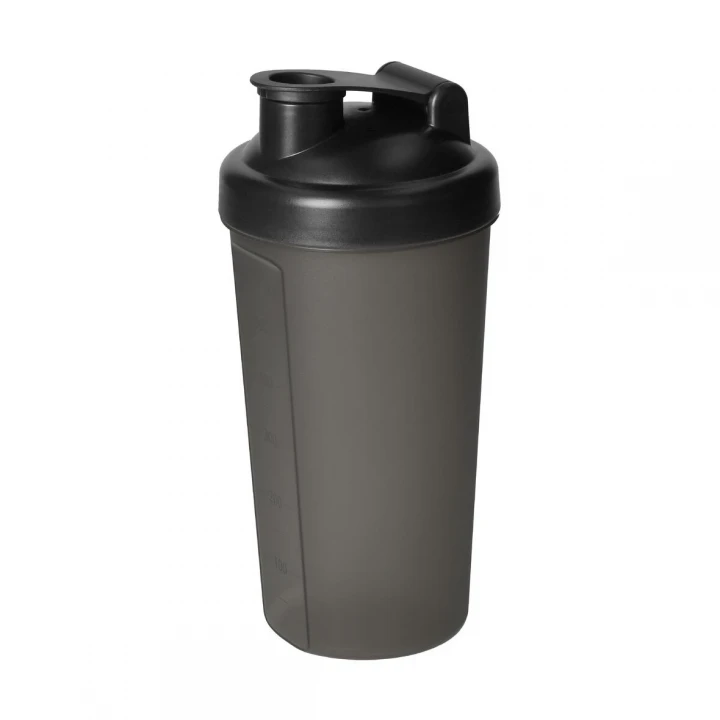 Protein Shaker