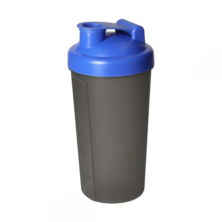 Protein Shaker