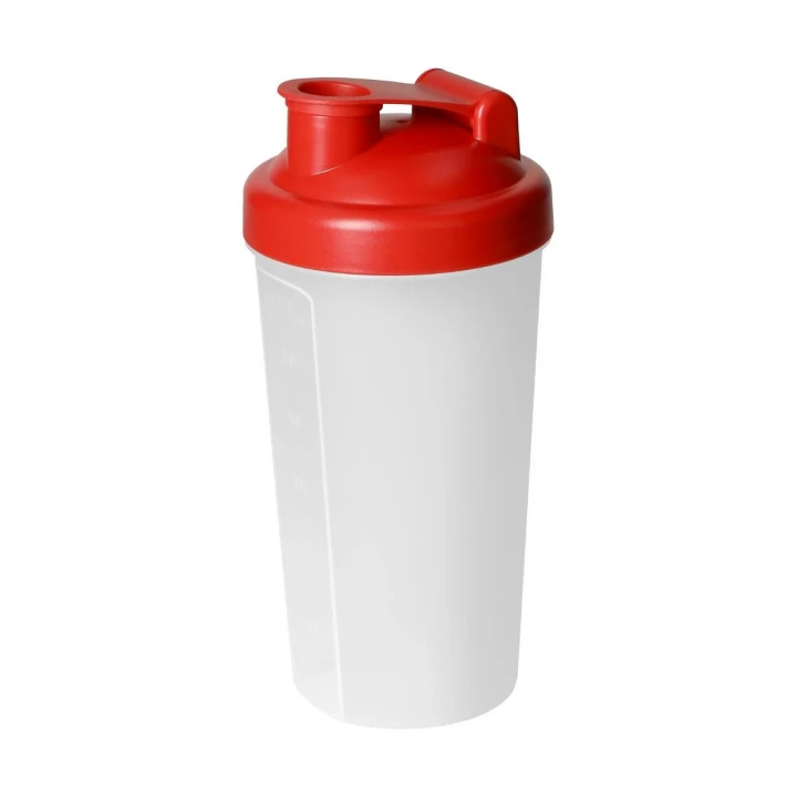 Protein Shaker