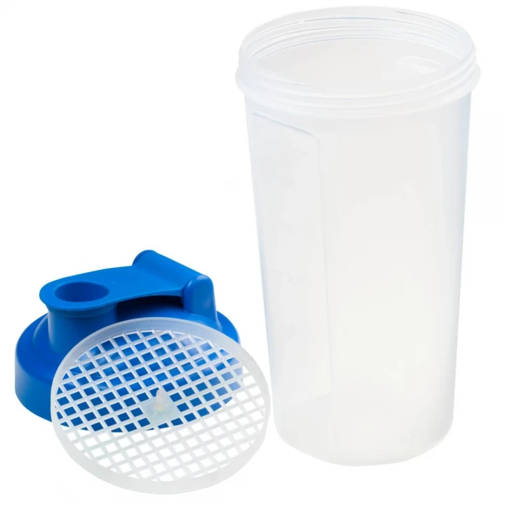 Protein Shaker