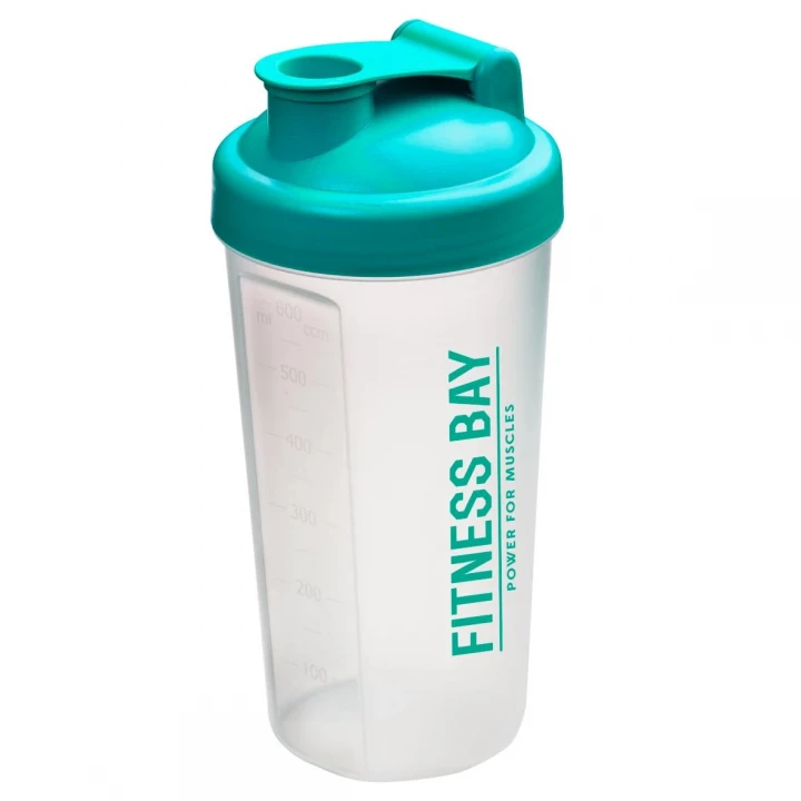 Protein Shaker