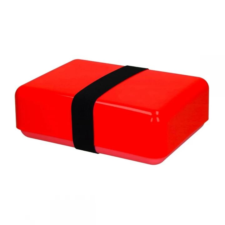 Match Lunch Box 