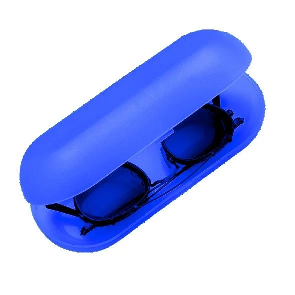 Glasses Case