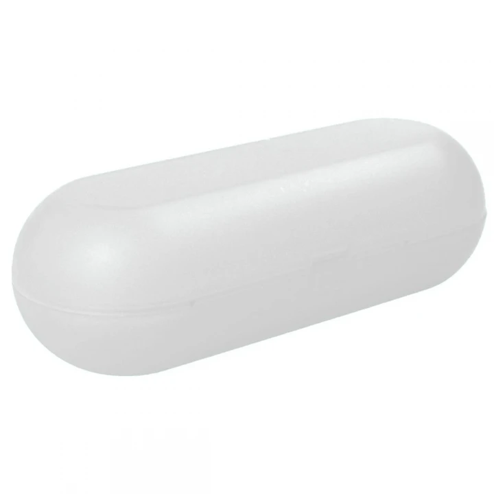 Glasses Case