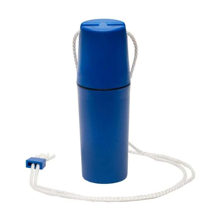 Swimming Storage Box 