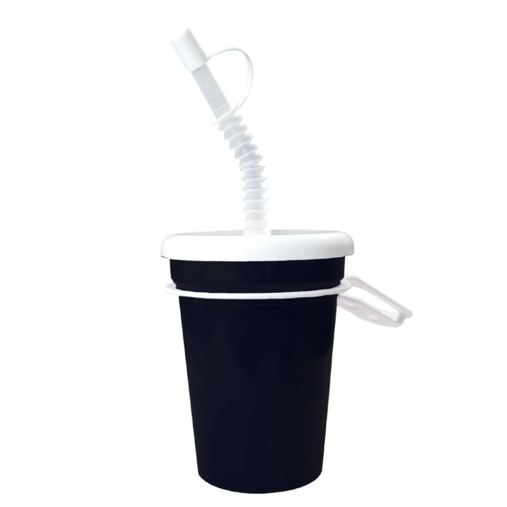 Drinking Cup Take Away 0.3L
