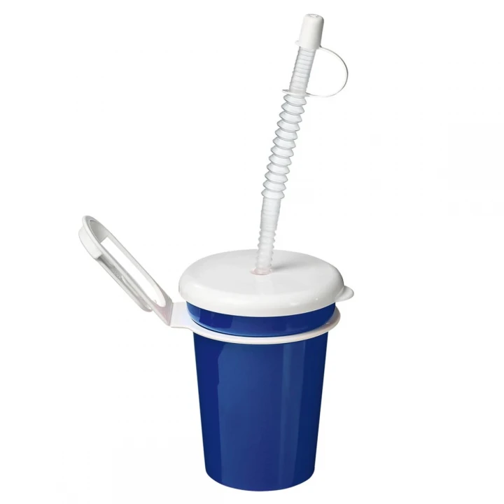 Drinking Cup Take Away 0.3L