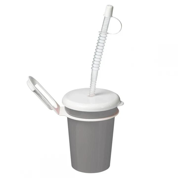 Drinking Cup Take Away 0.3L