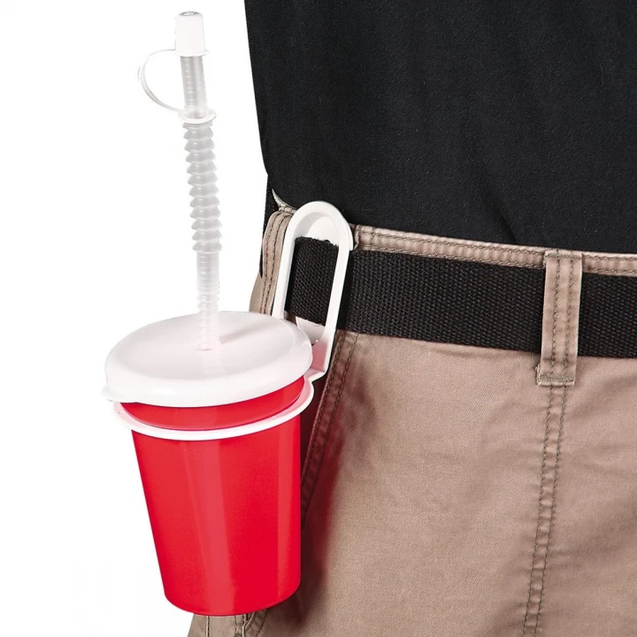 Drinking Cup Take Away 0.3L