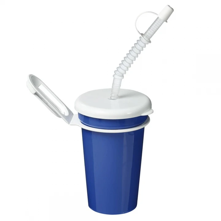 Drinking Cup Take Away 0.4L