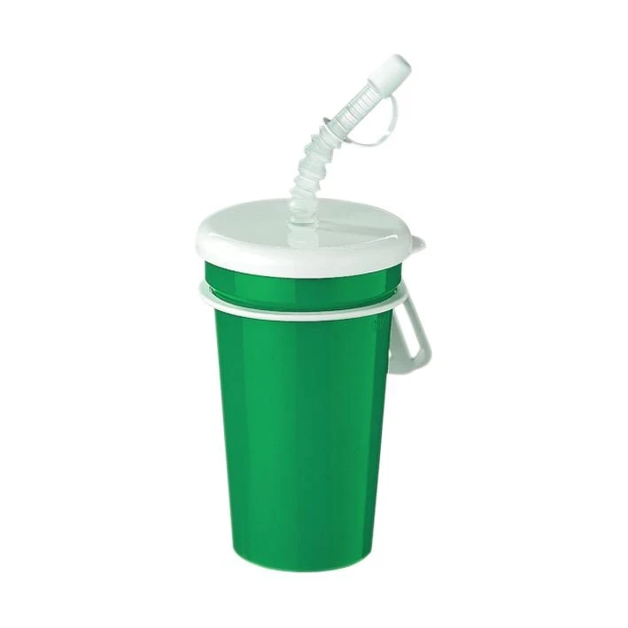 Drinking Cup Take Away 0.4L