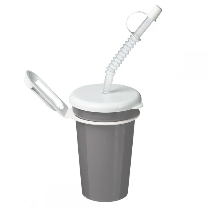 Drinking Cup Take Away 0.4L