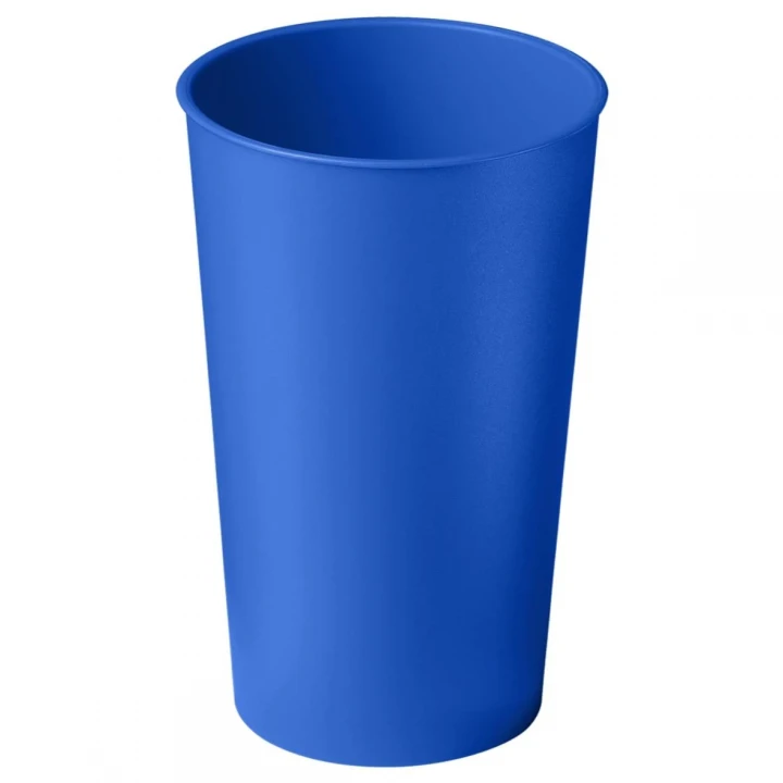 Drinking Cup 0.4l