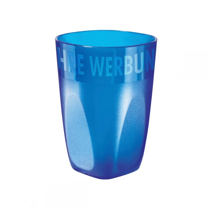 Midi Drinking Cup 300ml