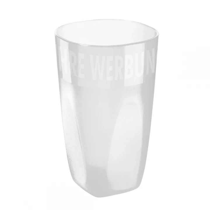 Maxi Drinking Cup 400ml