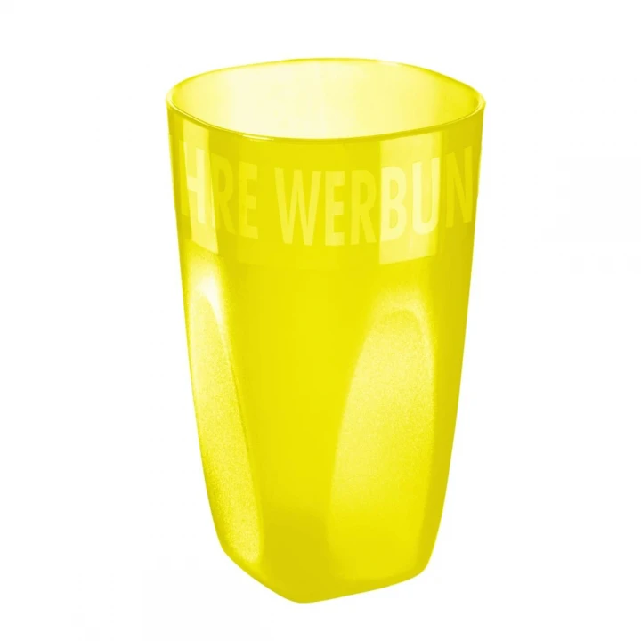 Maxi Drinking Cup 400ml