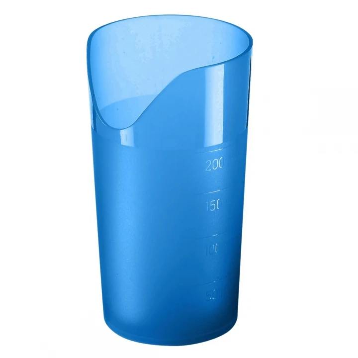 Nosey Drinking Cup 200ml