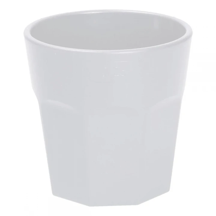 Tumble Cup 