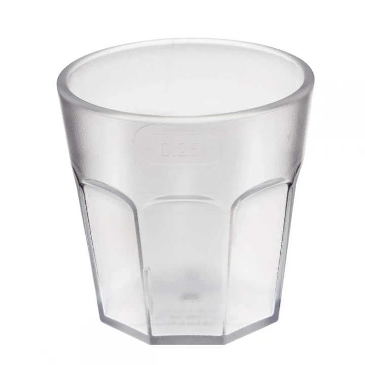 Tumble Cup 