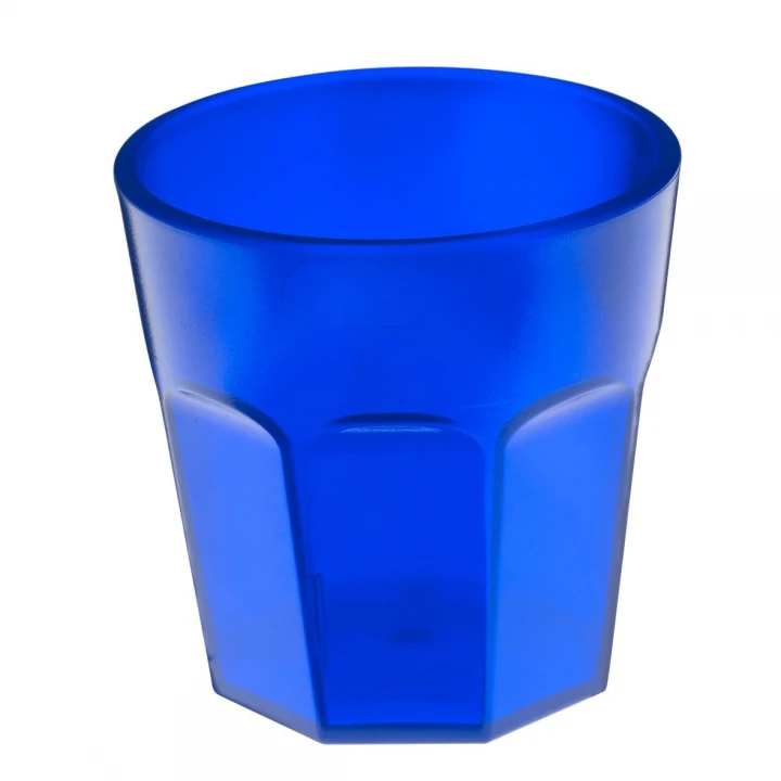 Tumble Cup 