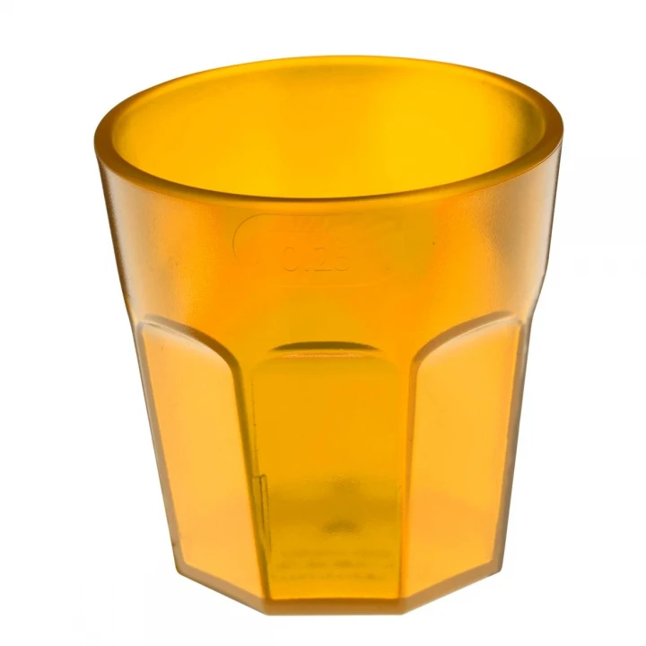 Tumble Cup 
