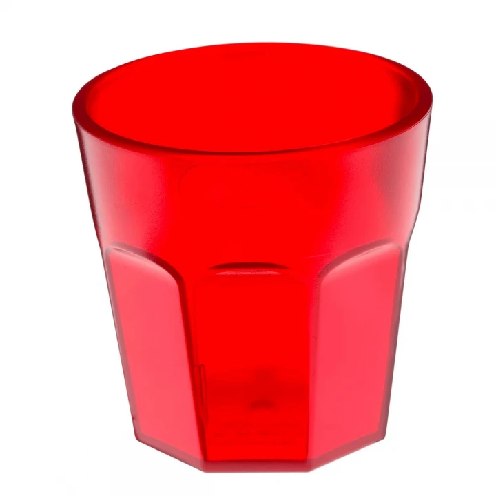 Tumble Cup 