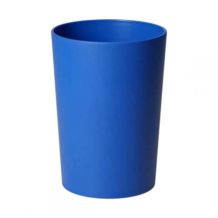 Toothbrush Tumbler 