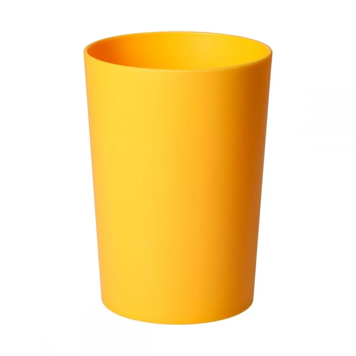 Toothbrush Tumbler 