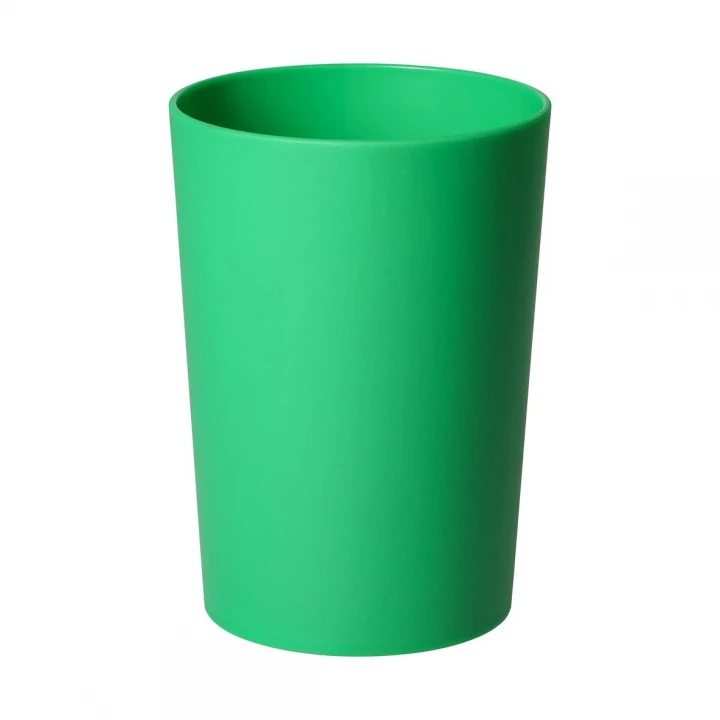 Toothbrush Tumbler 