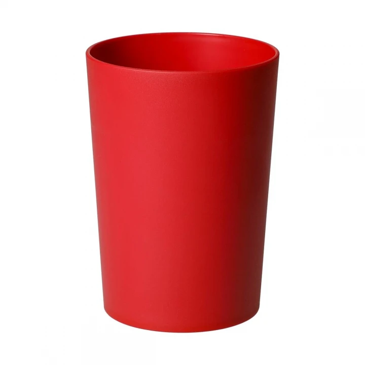 Toothbrush Tumbler 