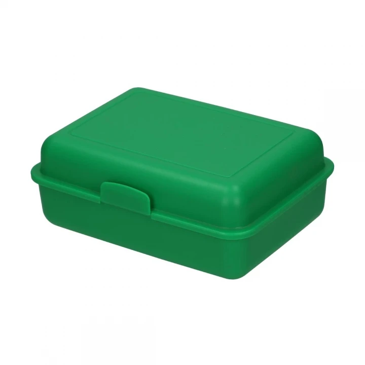 School Lunch Box Large