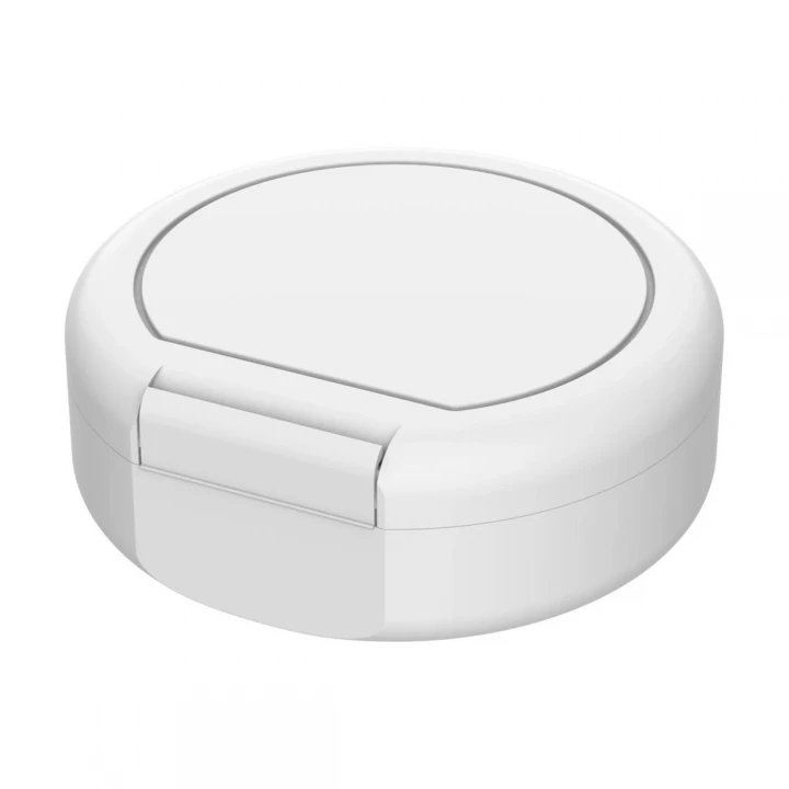 Mini Storage Box 