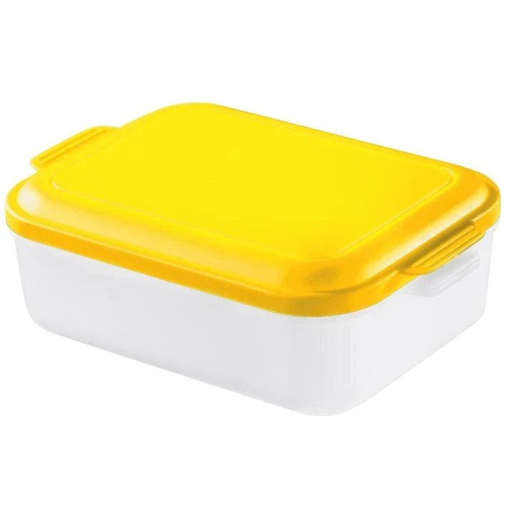 Universal Storage Box 