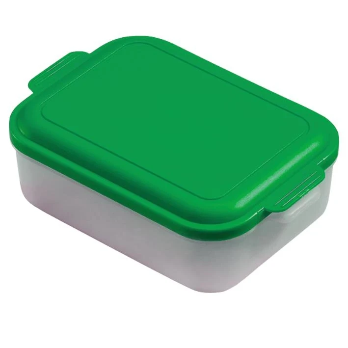 Universal Storage Box 