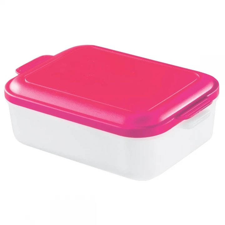 Universal Storage Box 