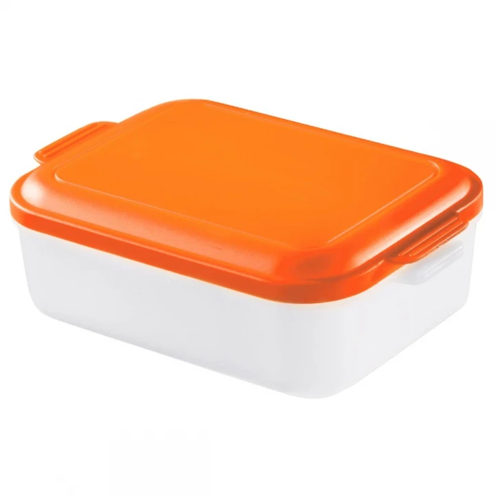 Universal Storage Box 