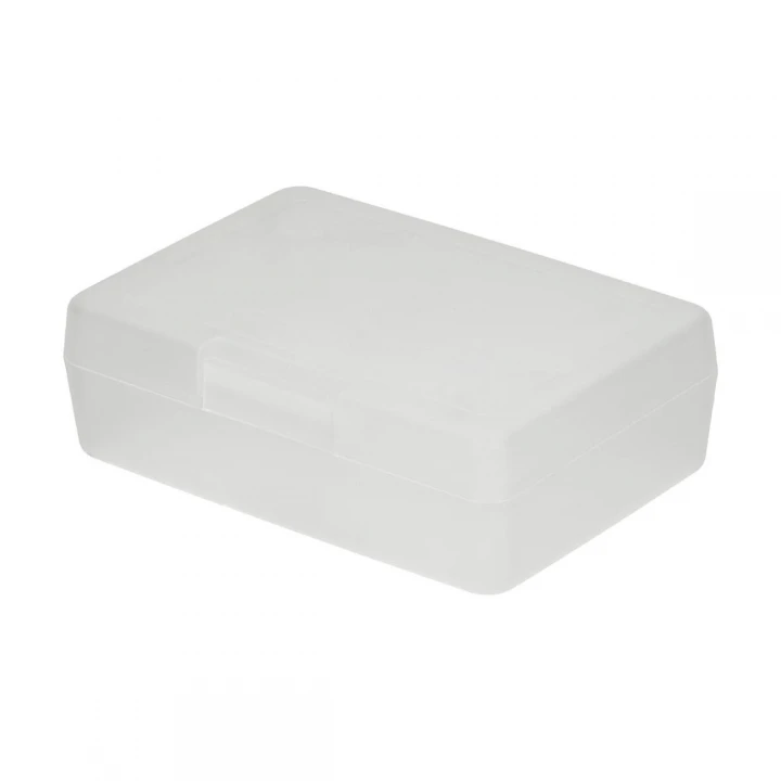 Lunch Box 
