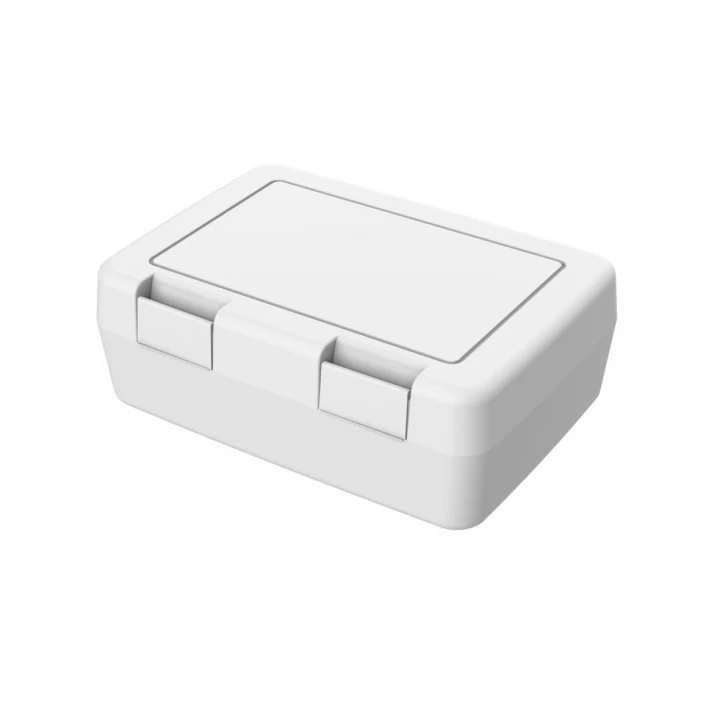 Lunch Box 