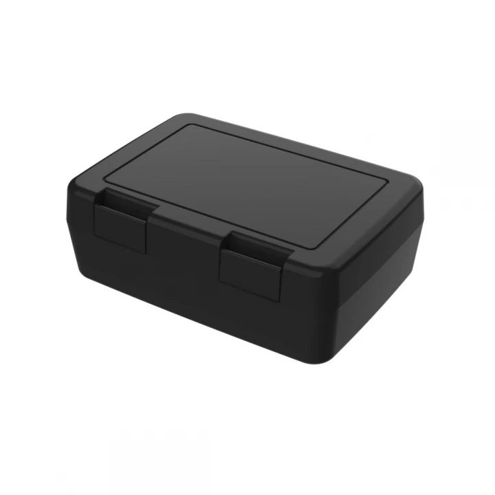 Lunch Box 