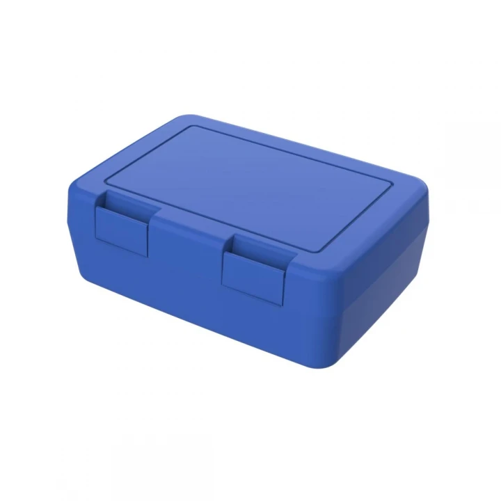 Lunch Box 