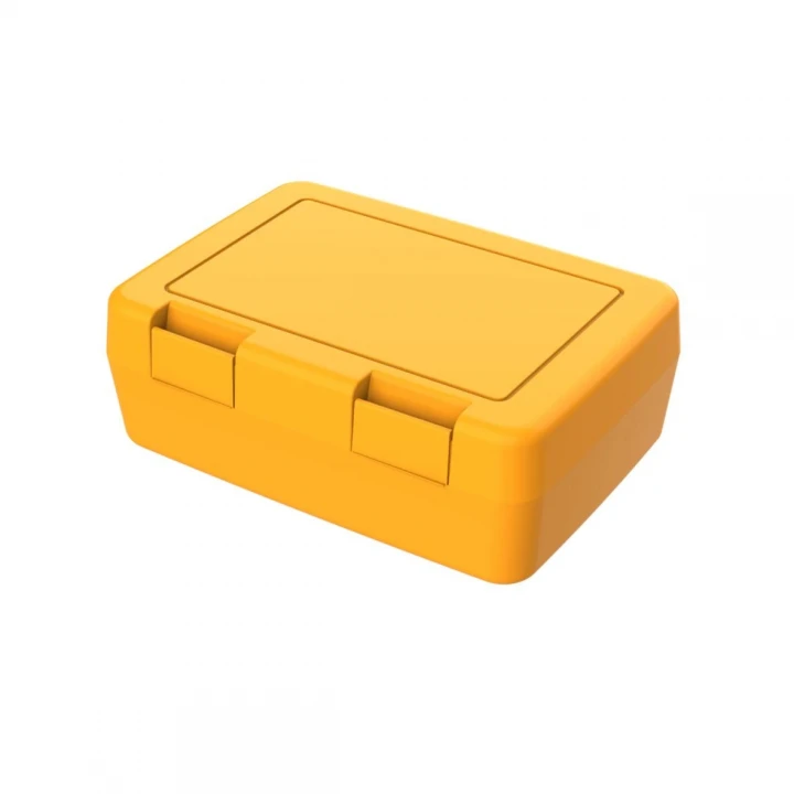 Lunch Box 