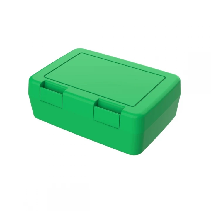 Lunch Box 
