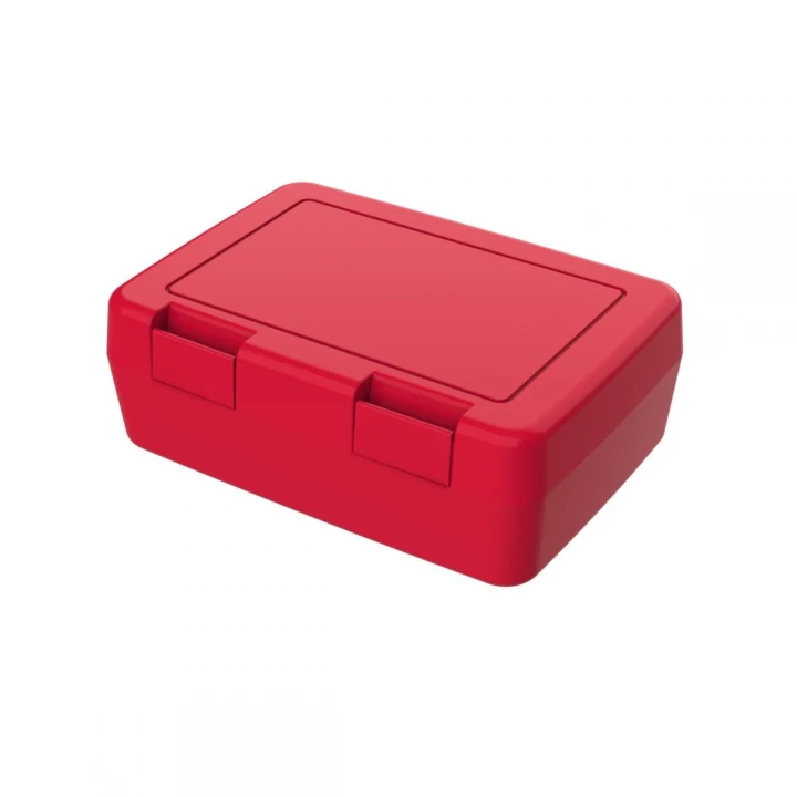 Lunch Box 