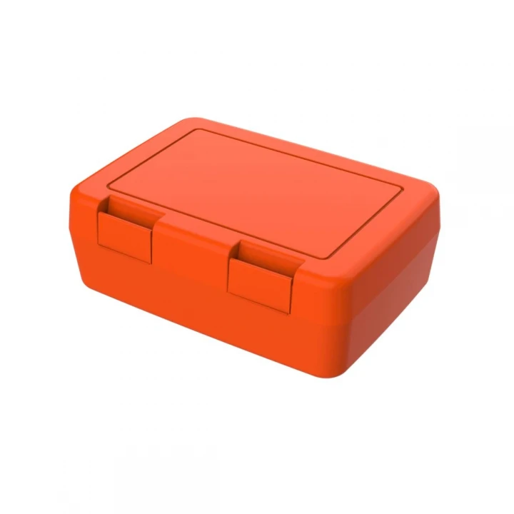 Lunch Box 