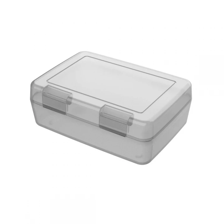 Lunch Box 